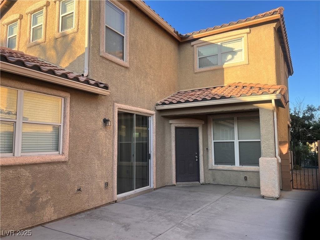 8958 College Green Street - Photo 2 of 30