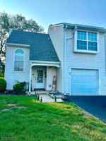 featured image of 263 Resnik Ct