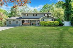 2 Harbor Cir - Photo 1 of 1