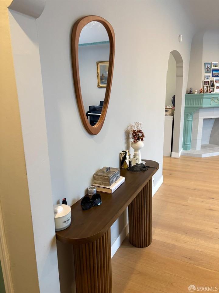 1774 27th Ave ##A - Photo 2 of 17