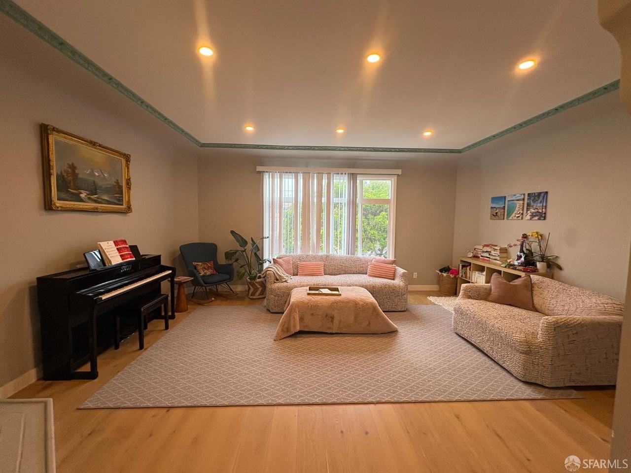 1774 27th Ave ##A - Photo 3 of 17