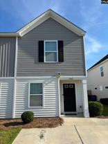 262 Gum Swamp Trl - Photo 1 of 1