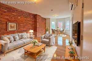 featured image of 164 Broadway #2