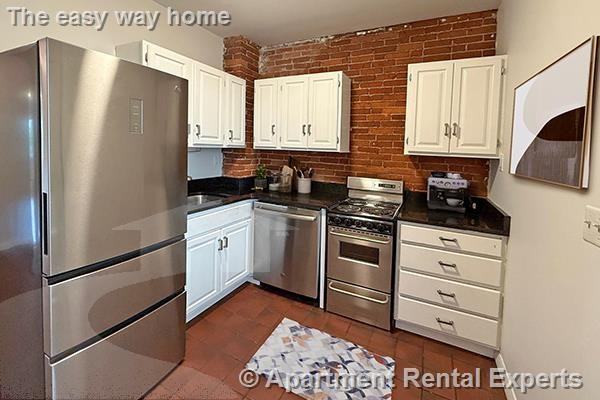 164 Broadway #2 - Photo 2 of 10