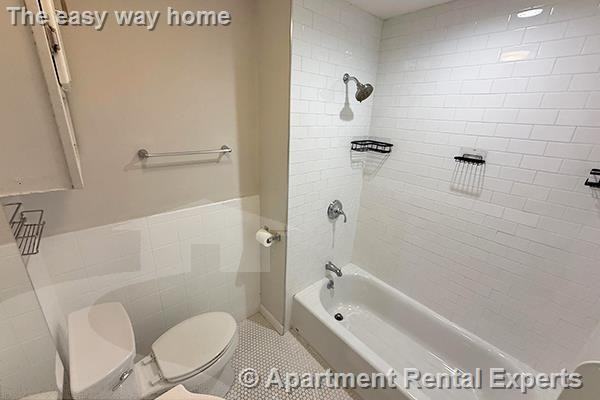 164 Broadway #2 - Photo 3 of 10