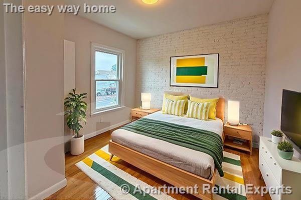 164 Broadway #2 - Photo 4 of 10