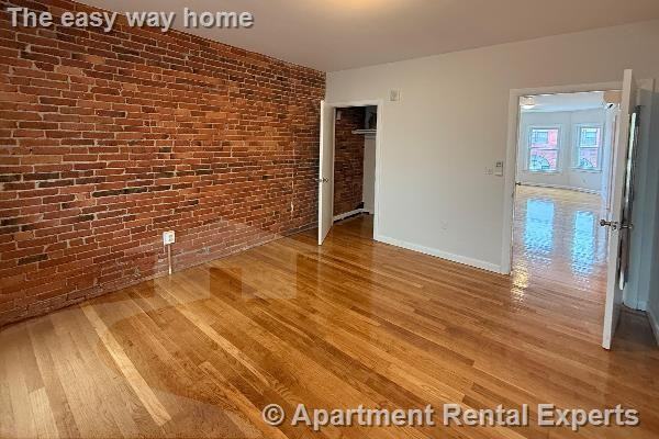 164 Broadway #2 - Photo 5 of 10