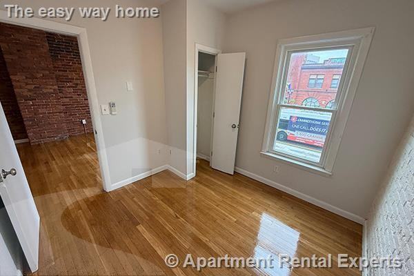 164 Broadway #2 - Photo 6 of 10
