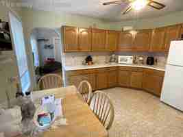 featured image of 25 Ibbetson St #1