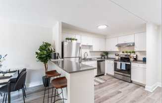 1030 Southern Artery - Photo 1 of 1