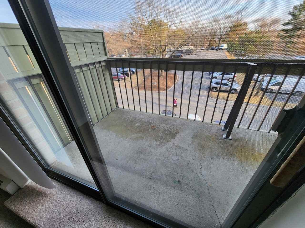 1030 Southern Artery - Photo 3 of 7