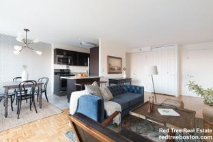 175 Freeman St #819 - Photo 1 of 1