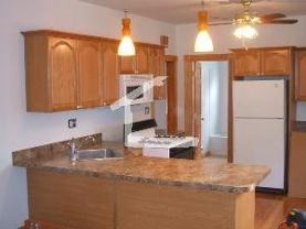Aldie St #2 - Photo 1 of 1