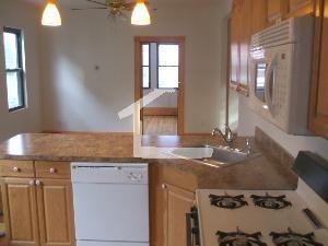 Aldie St #2 - Photo 2 of 5