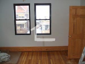 Aldie St #2 - Photo 4 of 5