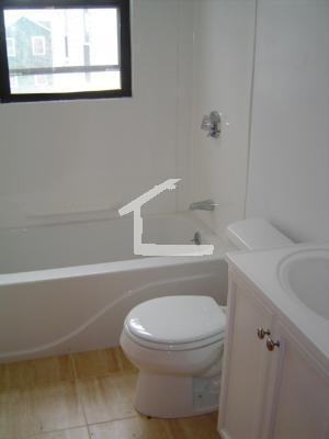 Aldie St #2 - Photo 5 of 5