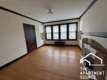 1943 Wesley Ave #201 - Photo 1 of 1