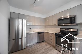 7621 N Sheridan Rd #2G - Photo 1 of 1
