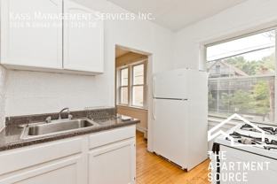 1916 N Drake Ave #1W - Photo 1 of 1