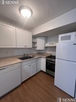 50 Harvard Ave #B1 - Photo 1 of 1