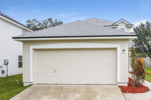 2778 Cross Creek Dr - Photo 1 of 1
