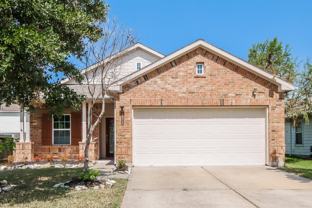 20315 Shire Ridge Ln - Photo 1 of 1