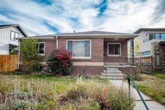 2010 S Ogden St - Photo 1 of 1