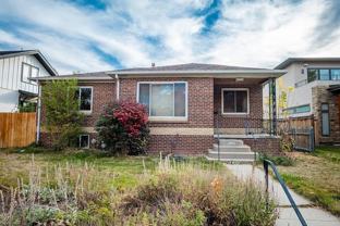 2010 S Ogden St - Photo 1 of 1