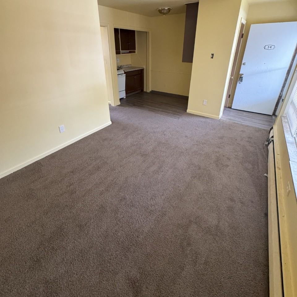 19750 Marx St #14 - Photo 3 of 7