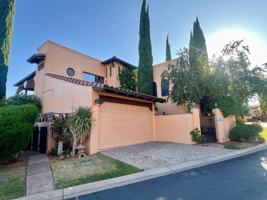 featured image of 149 Ridge Trail Dr