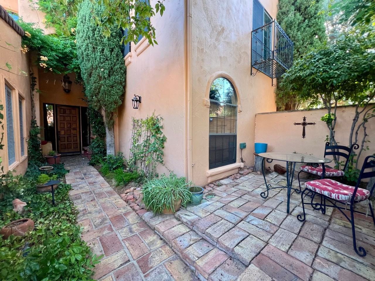 149 Ridge Trail Dr - Photo 2 of 49