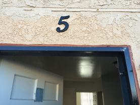 7404 Western - Photo 1 of 1