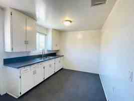 featured image of 700 Ojai Rd