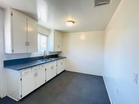 700 N. Ojai Road, Santa Paula, CA  93060 - Photo 1 of 1