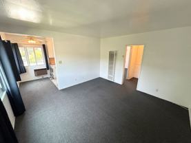 3626 Monon St #8 - Photo 1 of 1