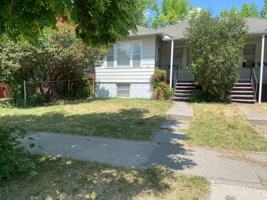 featured image of 1021 4th Ave S