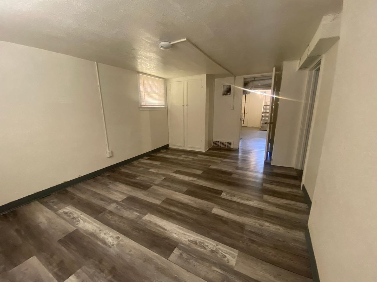 1021 4th Ave S - Photo 6 of 14