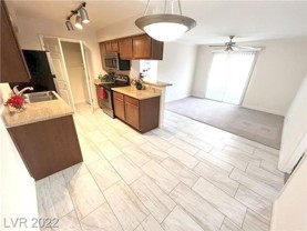 3135 S Mojave Rd #241 - Photo 1 of 1