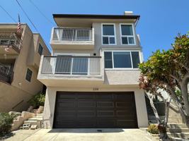 featured image of 2318 Geranium St