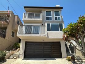 2318 Geranium St - Photo 1 of 1