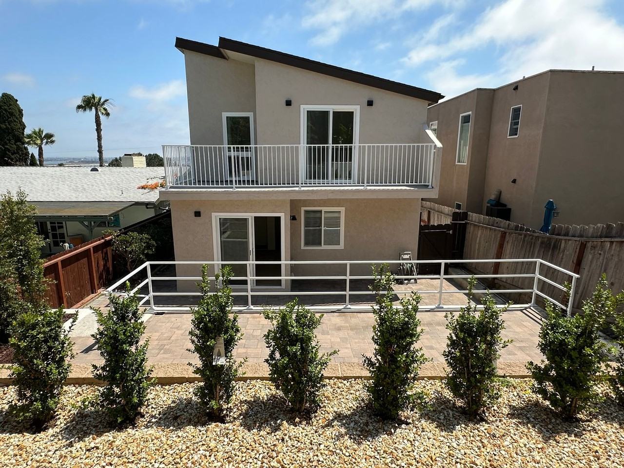 2318 Geranium St - Photo 3 of 27