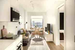 1261 Boylston St - Photo 1 of 1