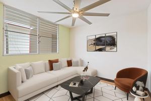 featured image of 1138 Hassinger Street