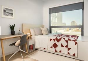 1261 Boylston St - Photo 1 of 1