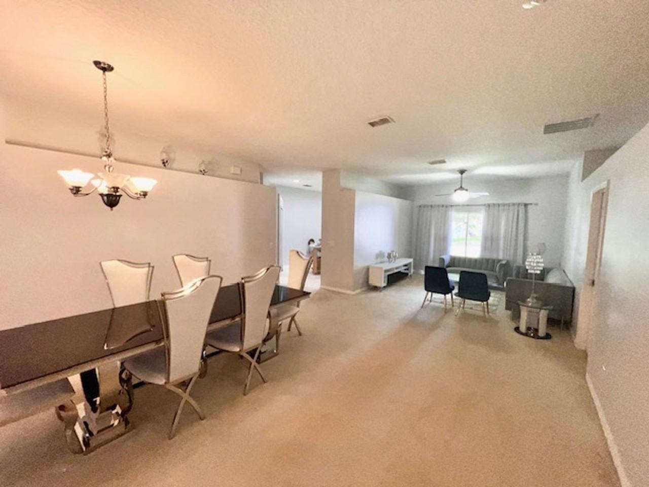 10181 Marsh Pine Cir - Photo 3 of 15