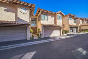 528 San Andres Dr - Photo 1 of 1
