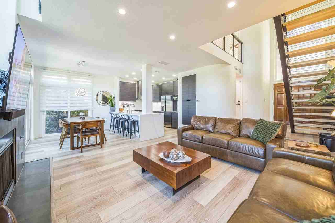 528 San Andres Dr - Photo 2 of 12