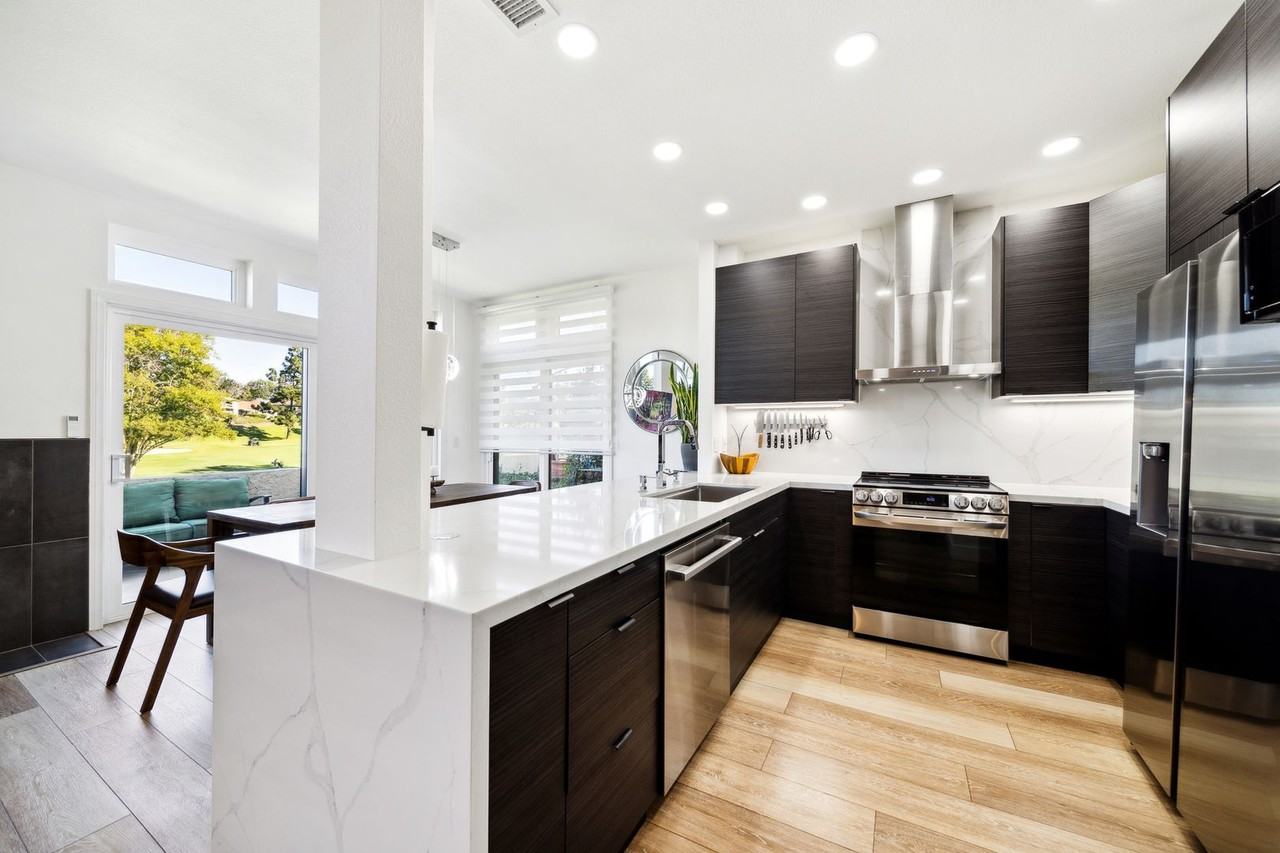 528 San Andres Dr - Photo 3 of 12