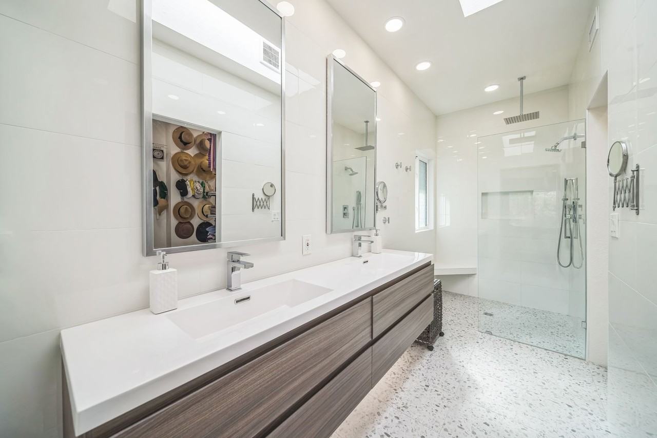 528 San Andres Dr - Photo 7 of 12