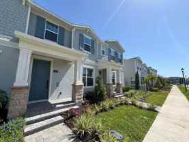 1593 Pinecliff Dr - Photo 1 of 1